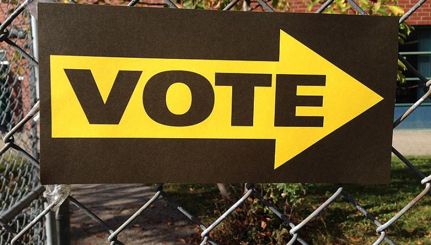 A guide to upcoming elections across CEE
