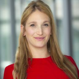 Alexandra-Dreisin