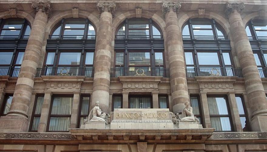 Latin America Weekly: Lower oil prices, Banxico on track for another 50bp cut
