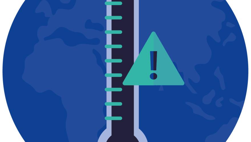 Climate