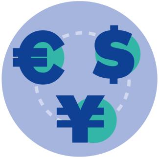 FX Markets economics