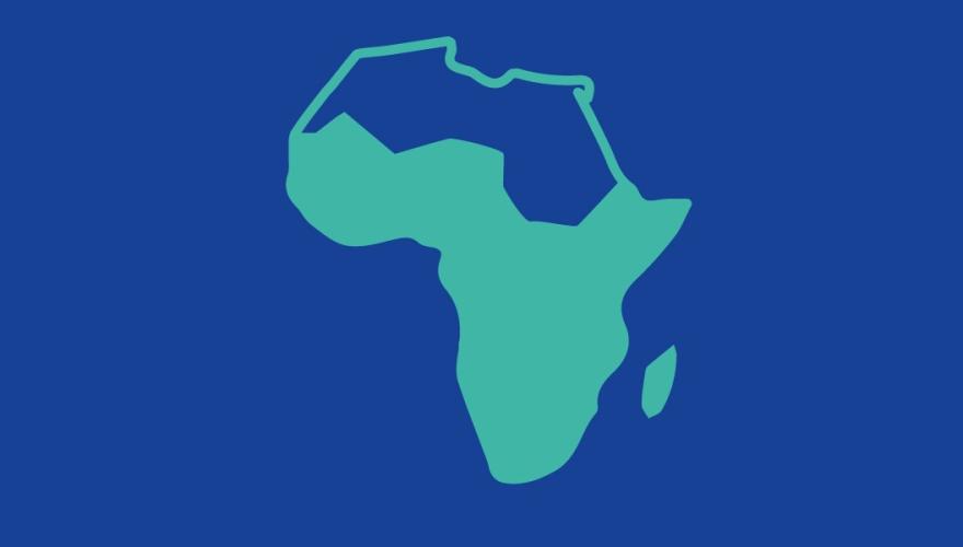 Africa Economics