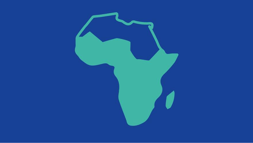 Africa Weekly: SSA fiscal slippage, SA reforms, Ghana inflation
