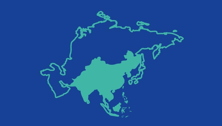 Asia Economics