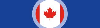 Canada economics banner