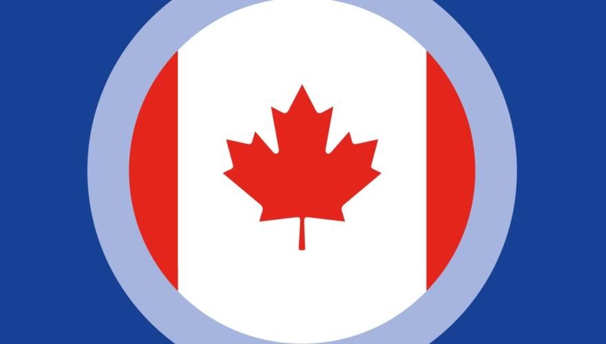 Canada Economics