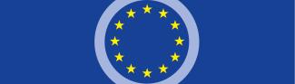 Europe economics banner