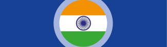 India economics banner
