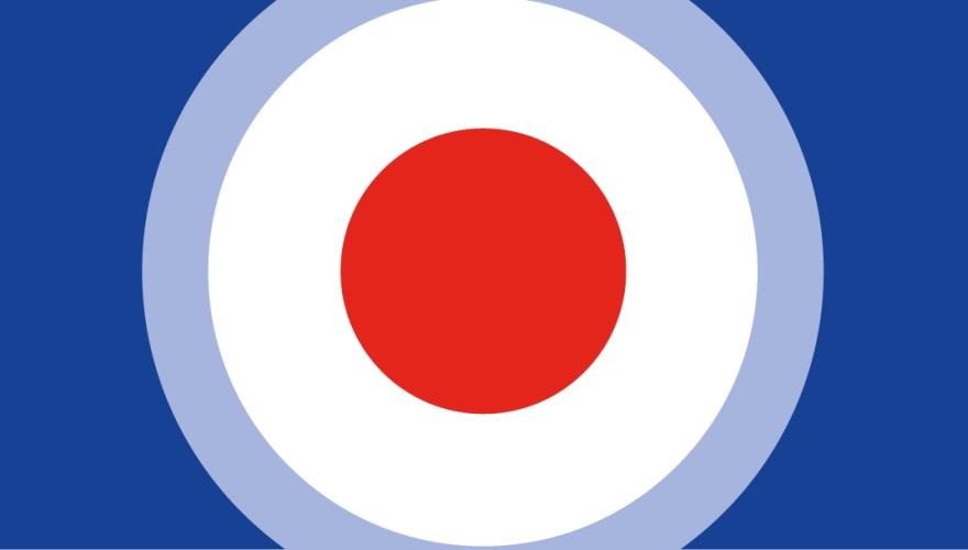Japan Economics