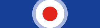 Japan economics banner