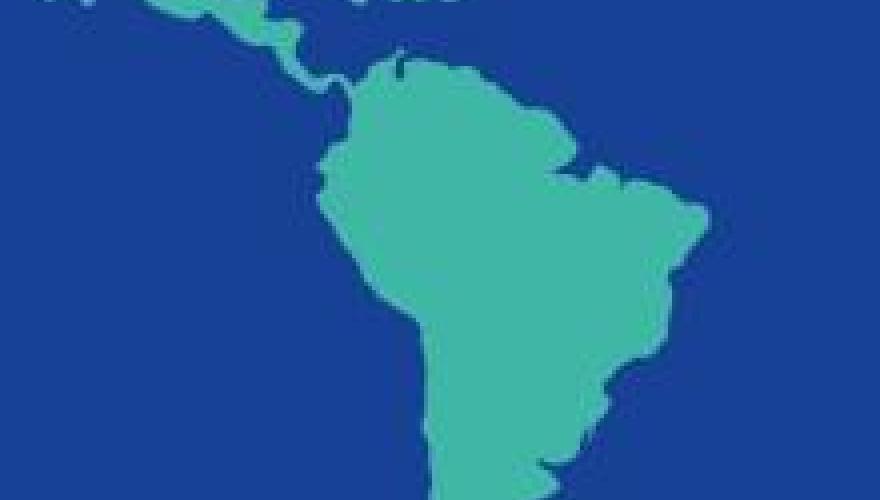 Latin America Outlook: Tariffs not the only headwind
