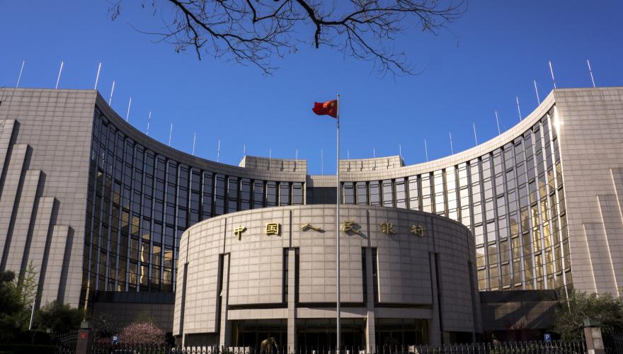 Monetary easing alone won’t cut it
