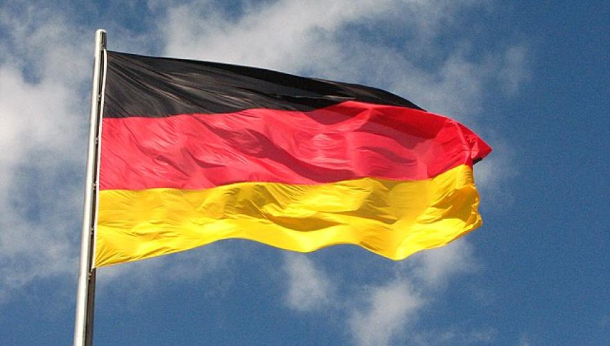 Fiscal stimulus won’t fix Germany’s economy