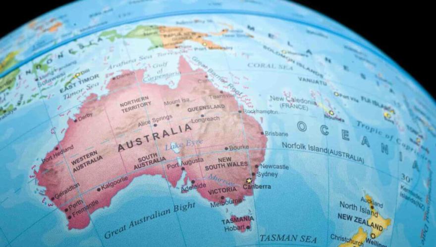 ANZ Outlook: RBA will cut less aggressively than RBNZ
