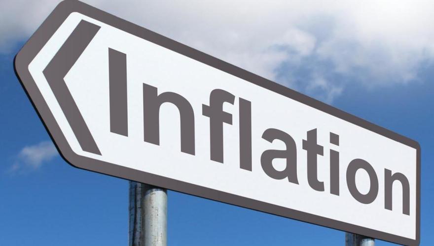 Global Inflation Watch: Tariff shock to drive US-Europe inflation divergence
