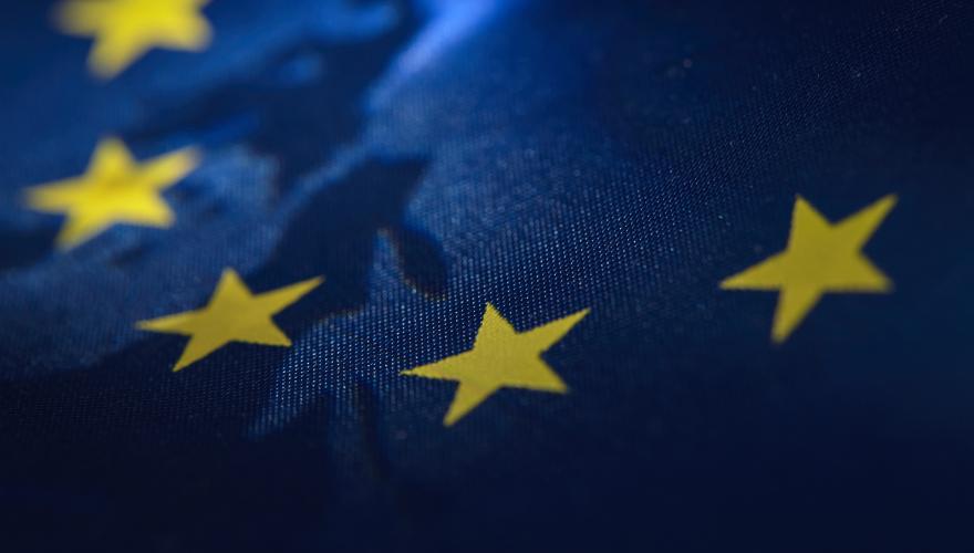 Expansion & integration: the future of EU enlargement