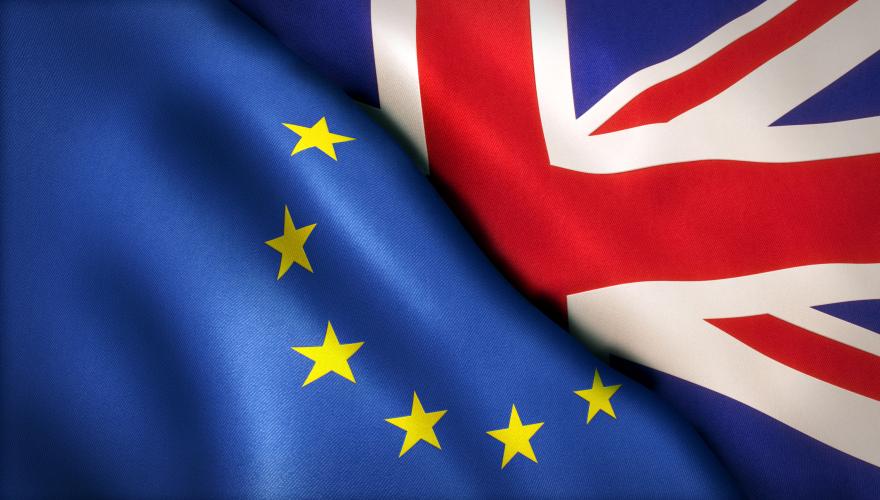UK Focus: The UK’s future in Europe
