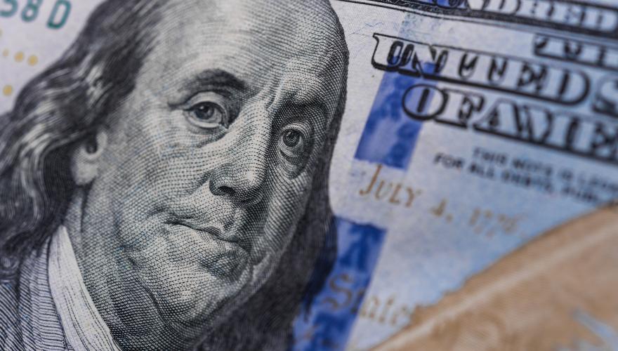 EM debt restructurings: light at the end of the tunnel?
