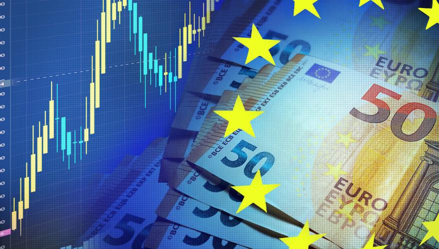 Three key questions on European markets