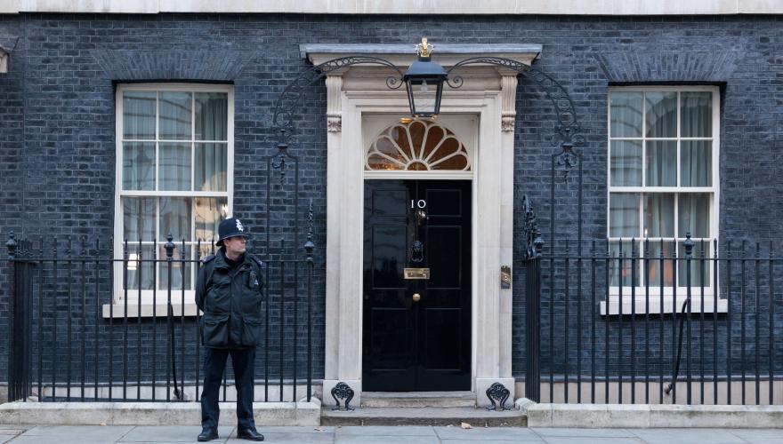 Labour wins election: Some upside to GDP, inflation and rates
