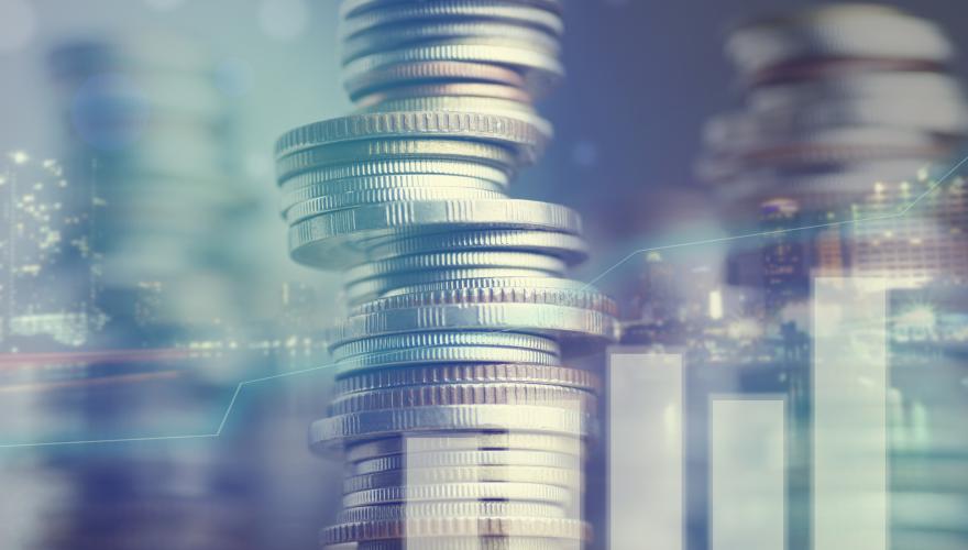 Europe Commercial Property Valuation Monitor (Q2 2025)
