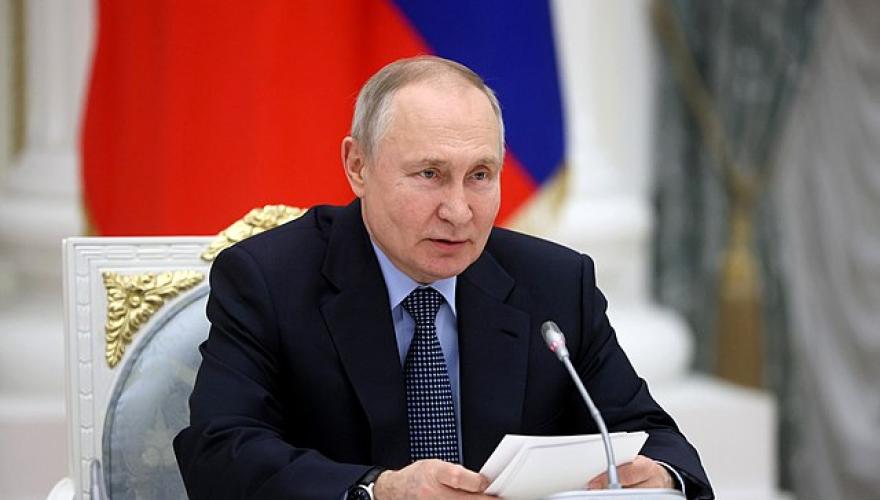 Unpacking the Trump-Putin call  
