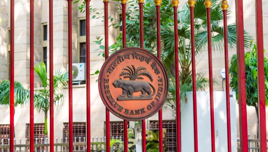 RBI Watch: Tariffs would reinforce case for further easing
