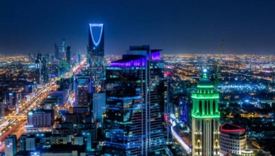 Saudi Vision 2030: where it is going right (and wrong)
