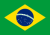 Latin America Weekly: Brazil’s robust Q1, Milei’s victory, Panama protests 
