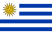 Latin America Weekly: BanRep’s dovish shift, Copom nearing an end

