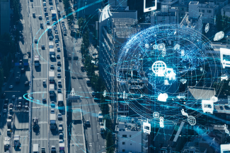 ai productivity