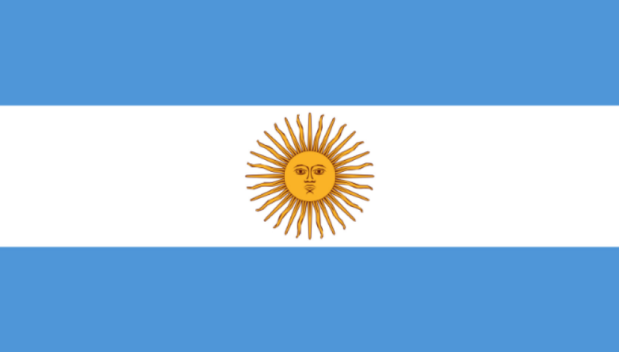 A primer on Argentina’s primary election
