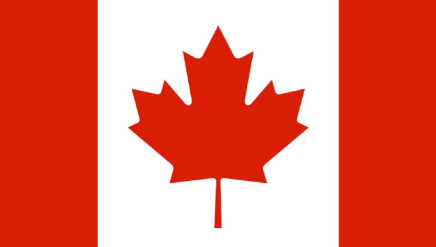 Canada