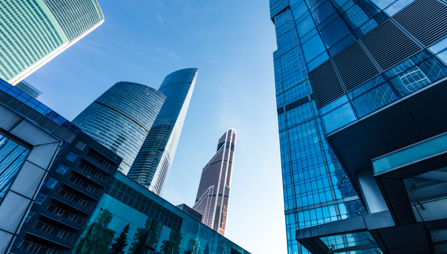 Europe Commercial Property Outlook: Higher interest rates weaken the recovery

