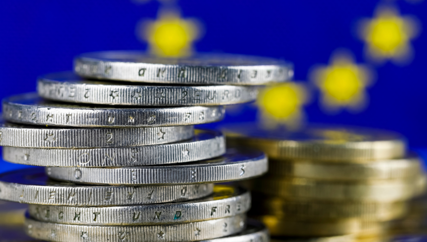 ECB strategy review not just a formality