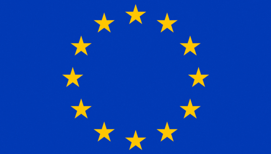 Europe
