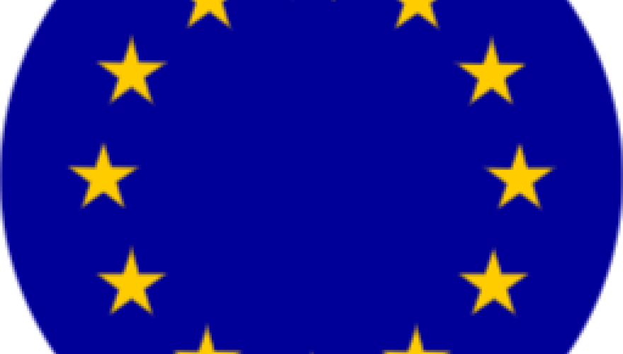 Europe Chart Pack (May. 2025)
