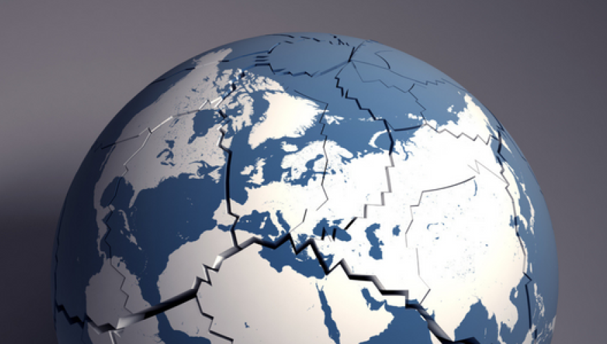 How will Trump affect global fracturing?