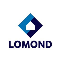 Lomond