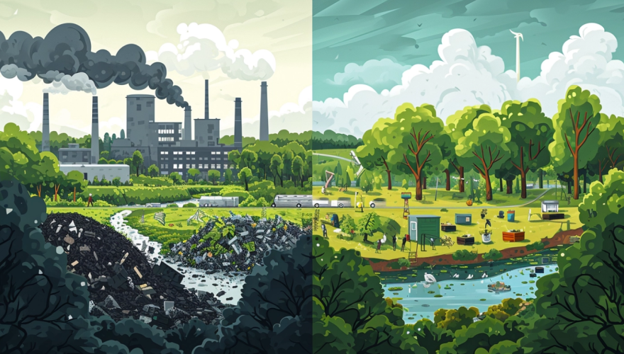 EU Carbon Price Coverage