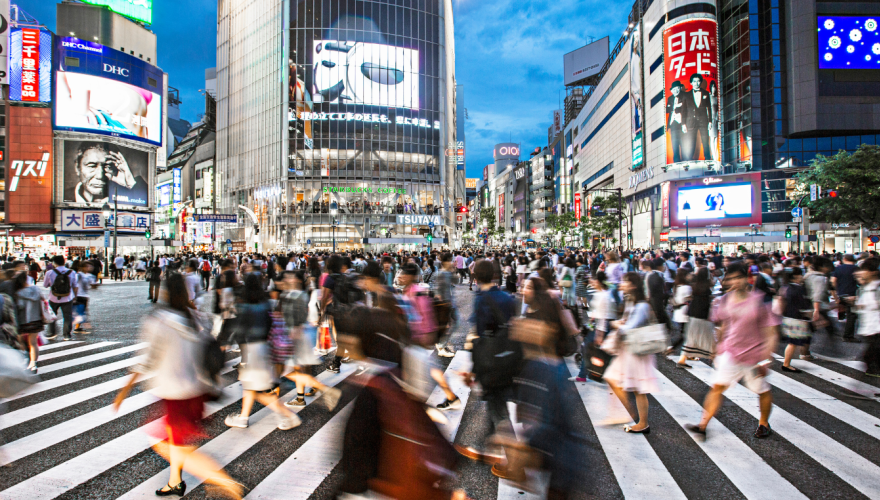 Services inflation will remain around 2% this year
