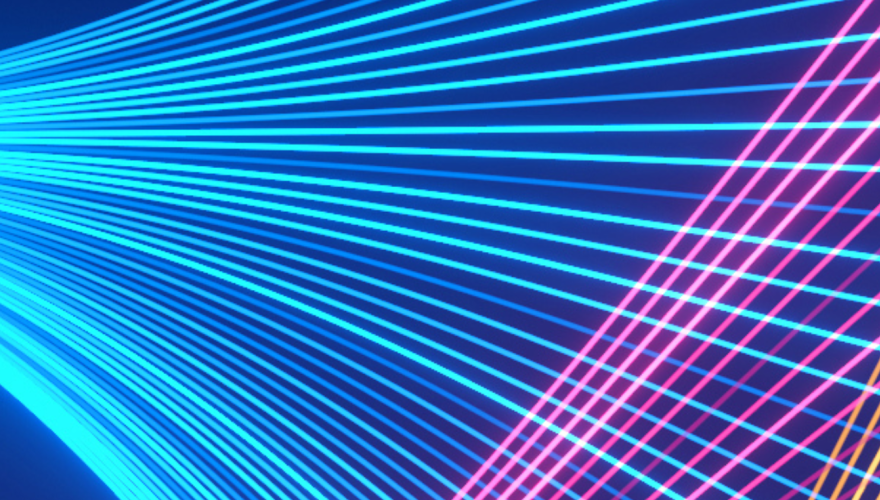 Special Episode: Is AI coming for your job?
