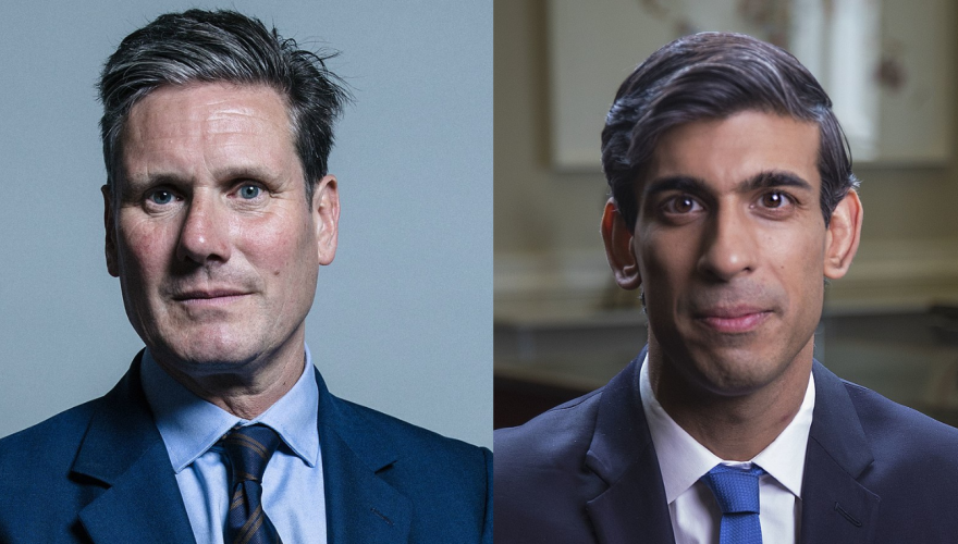 What will the July general election mean for the economy?
