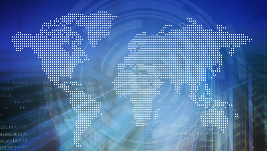 Five Big Themes for Investors to Watch in 2025
