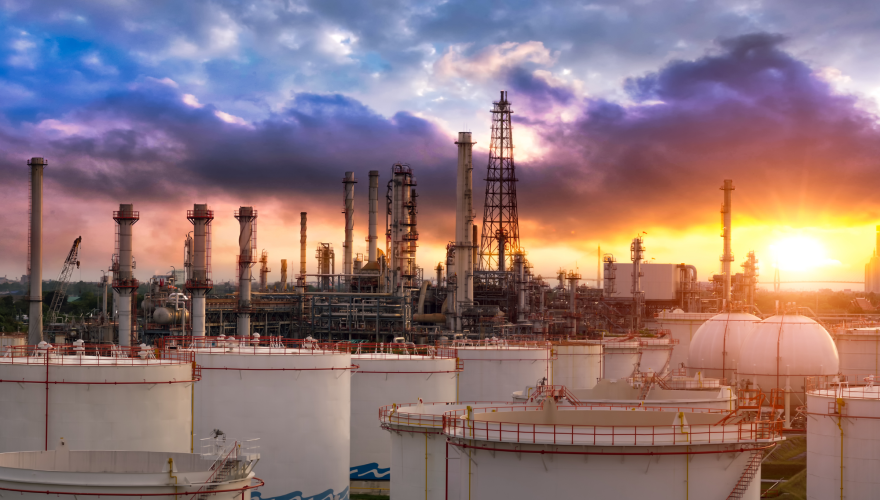 Saudi oil policy shift, Vision 2030 progress
