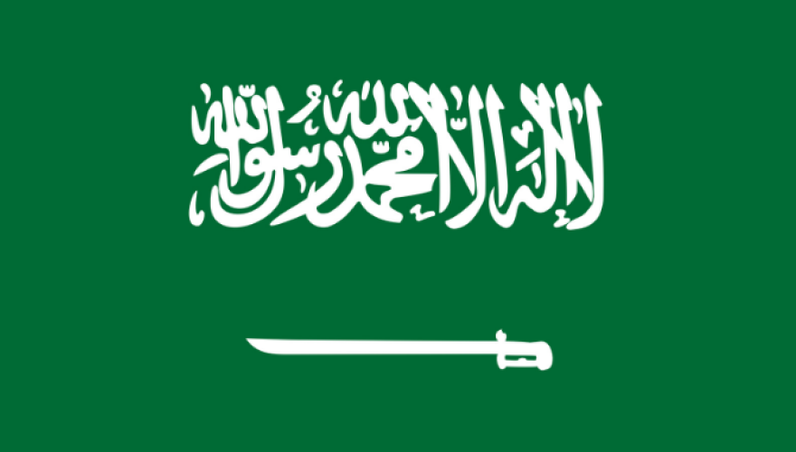 What would it take for Saudi to do a U-turn on oil policy?
