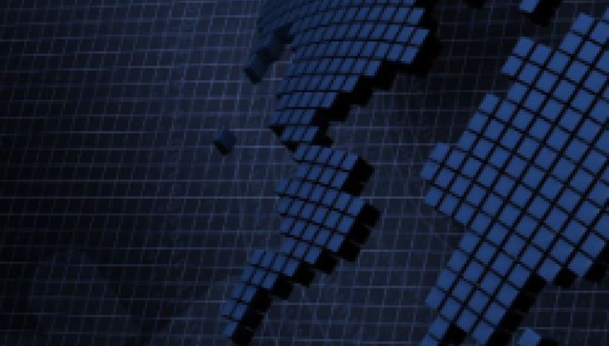 The future of global macro and markets leadership 