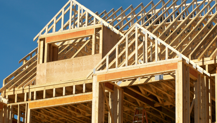 The implications of lumber tariffs
