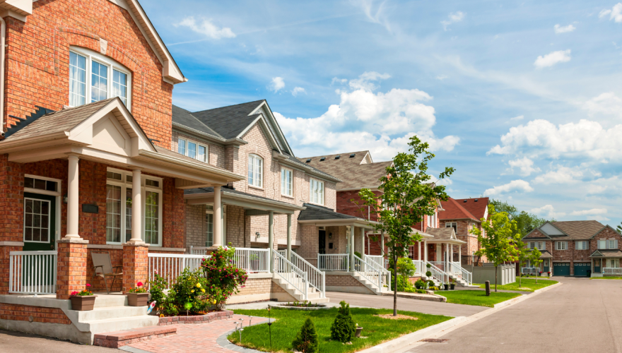 Dutch residential to outperform in the euro-zone
