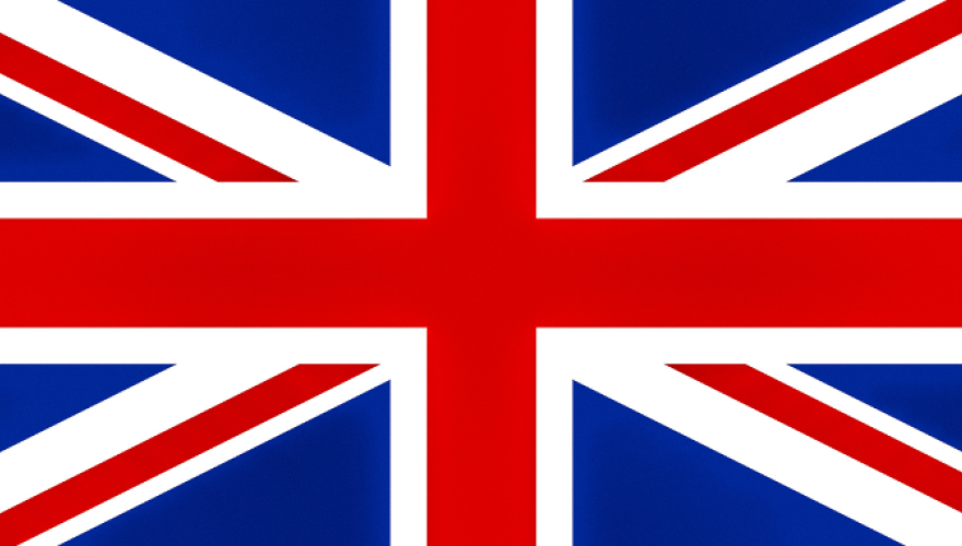 UK Outlook: Headwinds strengthen and tailwinds lighten
